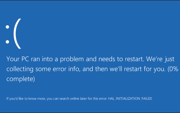 color image 035