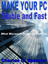 Book cover 1