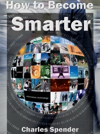 Book cover 2