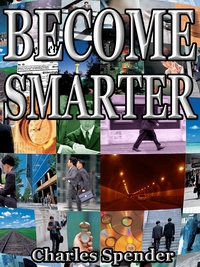 Book cover 3