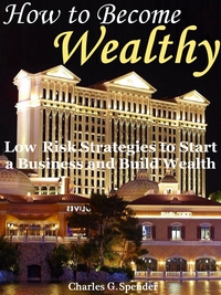 Book cover 4