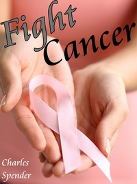 Book cover 8